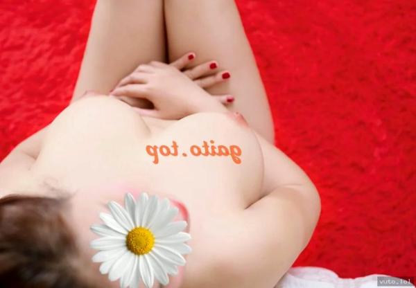 Thanh Ngọc – Eo thon, phục vụ tận tình – Gọi là có – Quận 10, Sài Gòn – ảnh 9