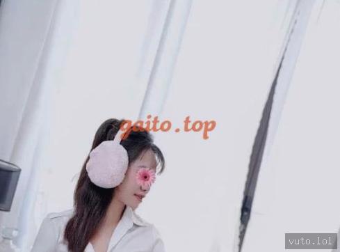 Yến Nhi 2001 – Quyến rũ, chiều mọi yêu cầu – Quất ngay – Tân Phú, Sài Gòn – ảnh 6