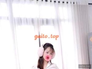 Yến Nhi – ảnh