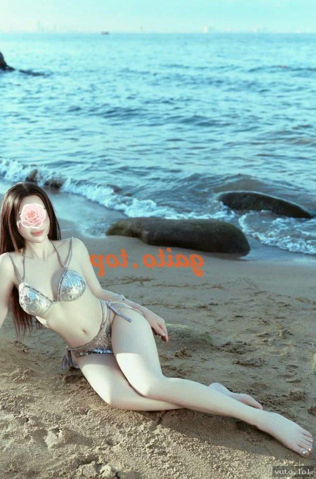 Hà My – Body chuẩn, làm tình giỏi – Hẹn ngay – Sơn Trà, Đà Nẵng – ảnh 9