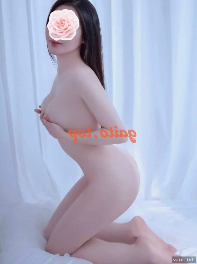 Hà My – Body chuẩn, làm tình giỏi – Hẹn ngay – Sơn Trà, Đà Nẵng – ảnh 3