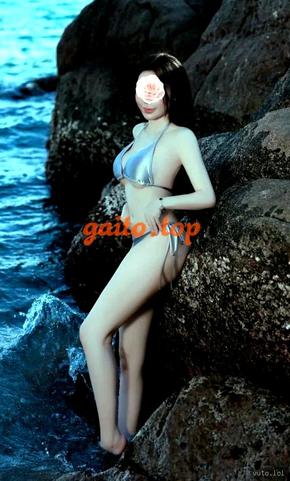 Hà My – Body chuẩn, làm tình giỏi – Hẹn ngay – Sơn Trà, Đà Nẵng – ảnh 6