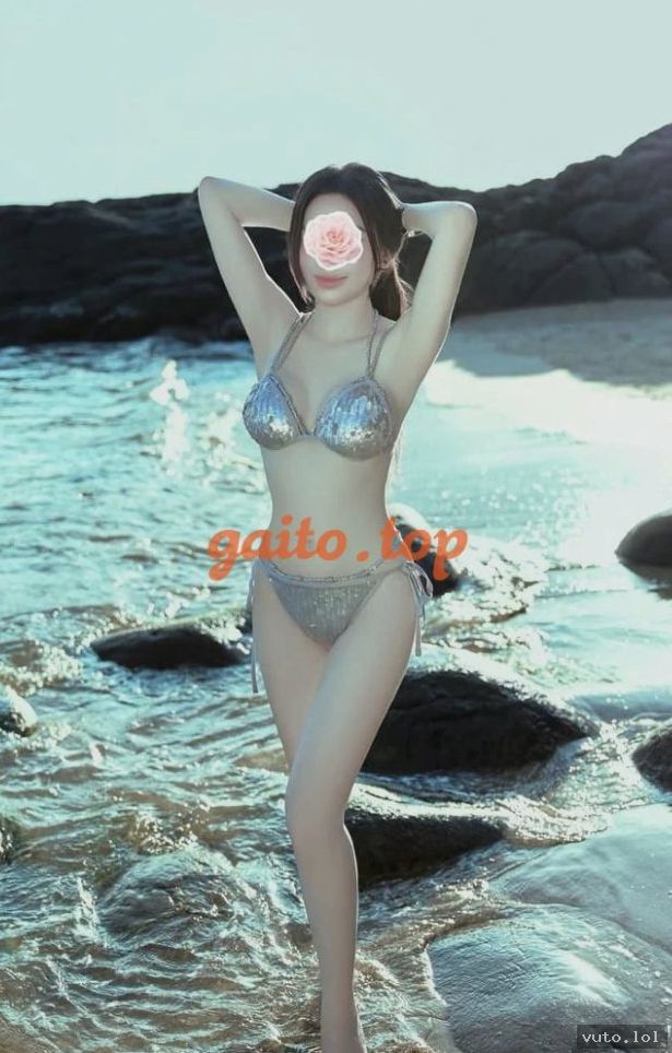 Hà My – Body chuẩn, làm tình giỏi – Hẹn ngay – Sơn Trà, Đà Nẵng – ảnh 11