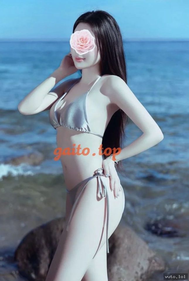 Hà My – Body chuẩn, làm tình giỏi – Hẹn ngay – Sơn Trà, Đà Nẵng – ảnh 7