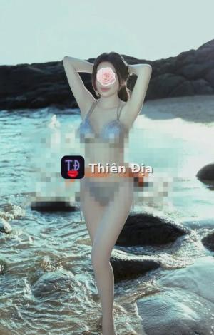 Hà My – ảnh
