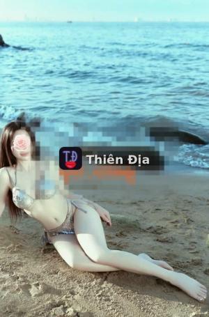 Hà My – ảnh