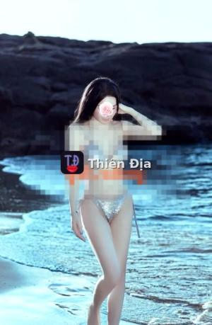 Hà My – ảnh