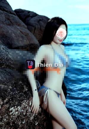 Hà My – ảnh