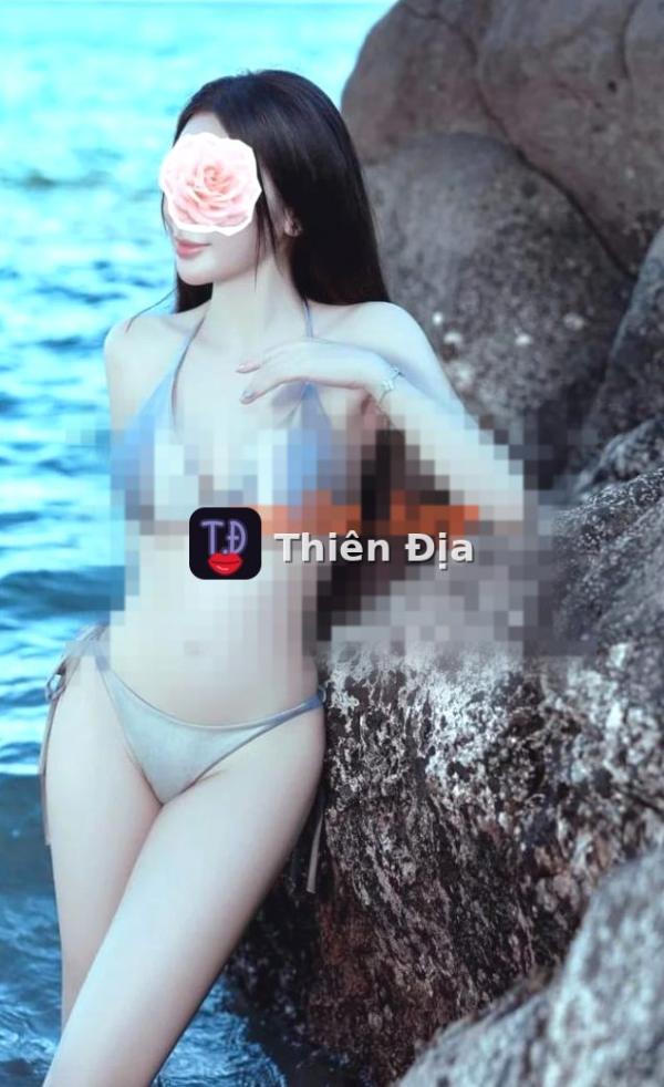 Hà My – Vòng 1 khủng, chiều chuộng – Hẹn ngay – Đống Đa, Hà Nội – ảnh 12