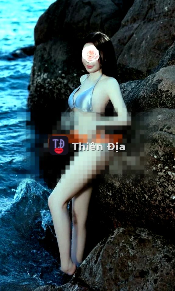 Hà My – Vòng 1 khủng, chiều chuộng – Hẹn ngay – Đống Đa, Hà Nội – ảnh 6