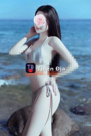 Hà My – ảnh