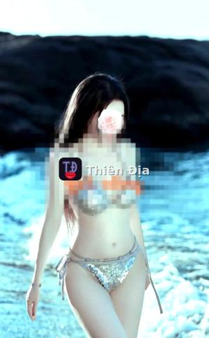 Hà My – ảnh