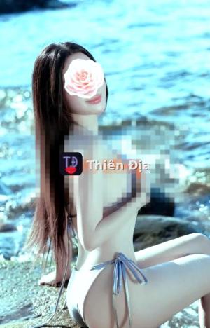 Hà My – ảnh