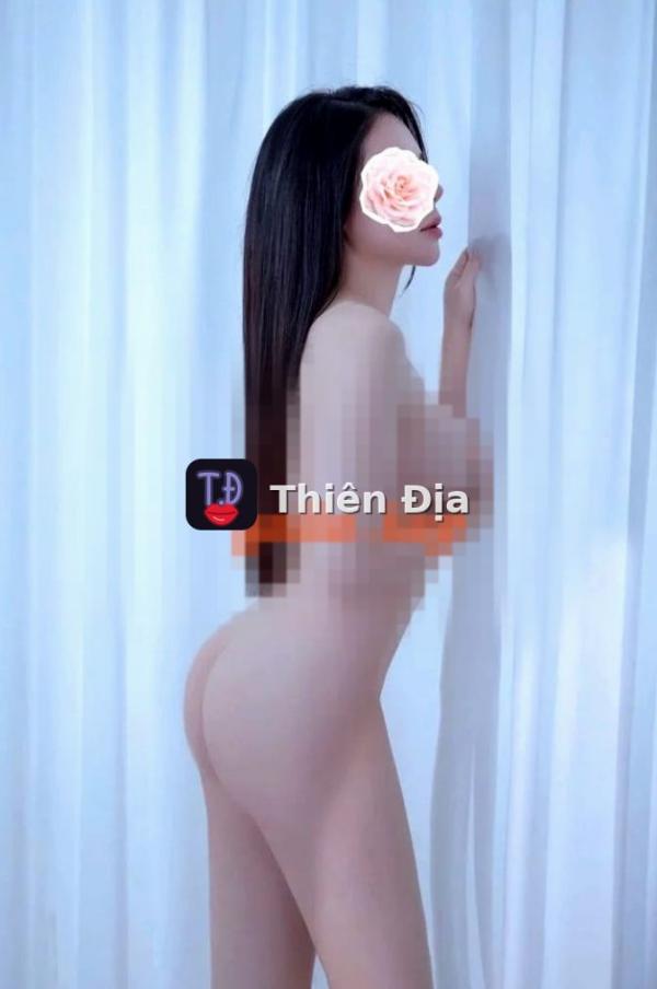 Hà My – Vòng 1 khủng, chiều chuộng – Hẹn ngay – Đống Đa, Hà Nội – ảnh 4