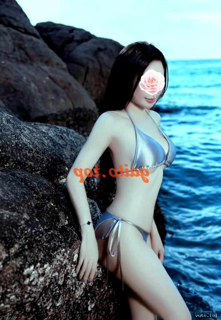Hà My – Body chuẩn, làm tình giỏi – Hẹn ngay – Sơn Trà, Đà Nẵng – ảnh 13