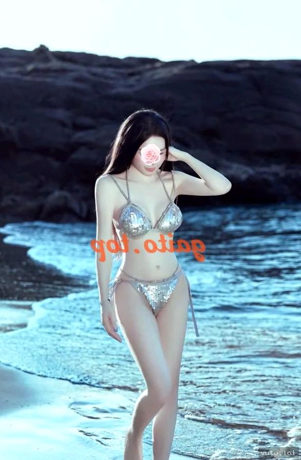 Hà My – Body chuẩn, làm tình giỏi – Hẹn ngay – Sơn Trà, Đà Nẵng – ảnh 15