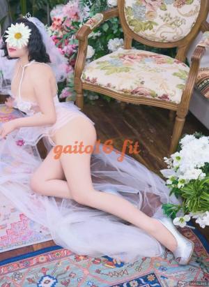 Ngọc Linh Khuôn – ảnh