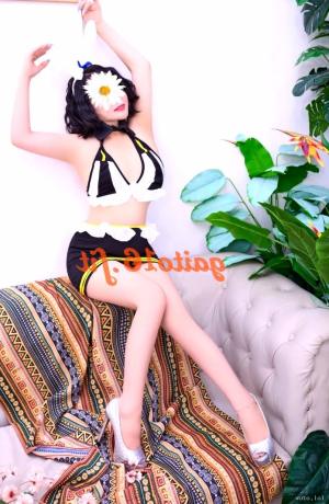 Ngọc Linh Khuôn – ảnh