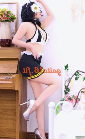 Ngọc Linh Khuôn – ảnh