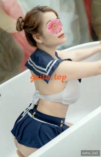 Thảo My – Mắt đẹp, ngoan dâm – Liên hệ ngay – Vũng Tàu, Bà Rịa - Vũng Tàu – ảnh 2