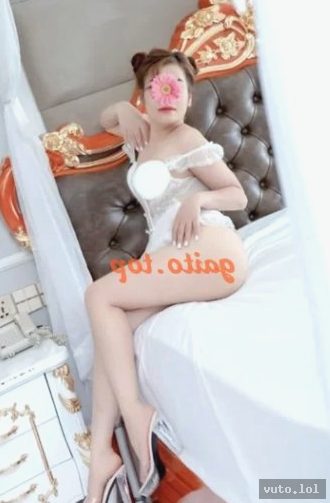 Thảo My – Mắt đẹp, ngoan dâm – Liên hệ ngay – Vũng Tàu, Bà Rịa - Vũng Tàu – ảnh 10