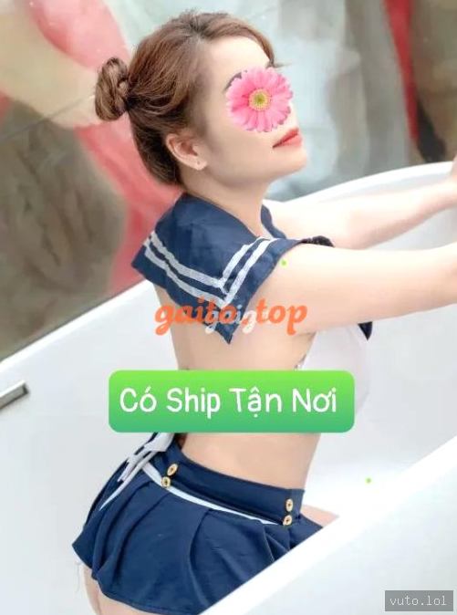 Thảo My – gái gọi Vũng Tàu – Thiên Địa – gaigoi