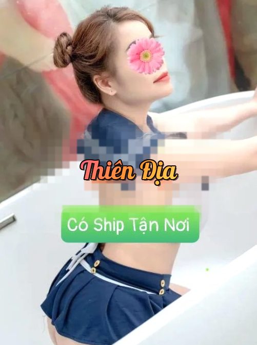 Thảo My – gái gọi Vũng Tàu