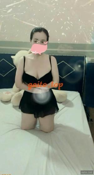 Trúc Lam Cô – ảnh
