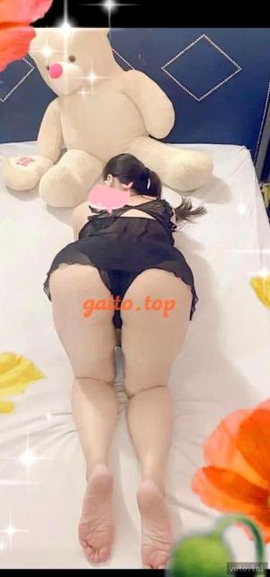 Trúc Lam Cô – ảnh