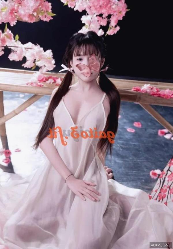 An Vy 2007 – Mặn mà, ảnh thật – Inbox ngay – Quận 9, Sài Gòn – ảnh 17