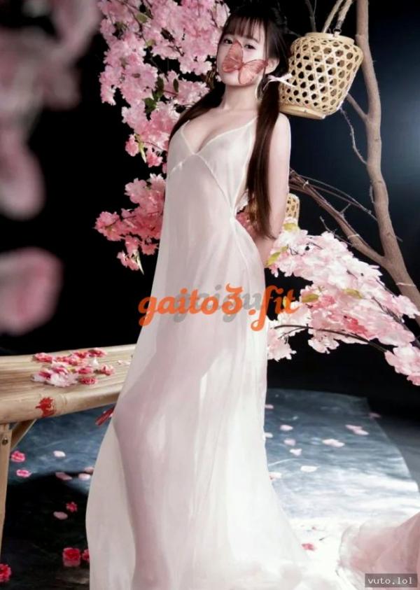 An Vy 2007 – Mặn mà, ảnh thật – Inbox ngay – Quận 9, Sài Gòn – ảnh 14
