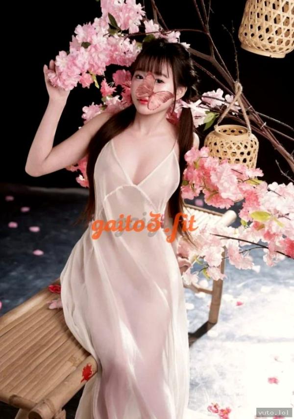 An Vy 2007 – Mặn mà, ảnh thật – Inbox ngay – Quận 9, Sài Gòn – ảnh 16