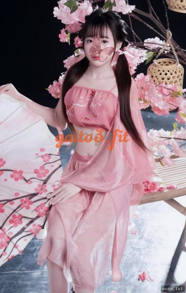 An Vy 2007 – Mặn mà, ảnh thật – Inbox ngay – Quận 9, Sài Gòn – ảnh 1