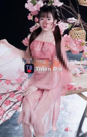 An Vy – gái gọi Quận 9
