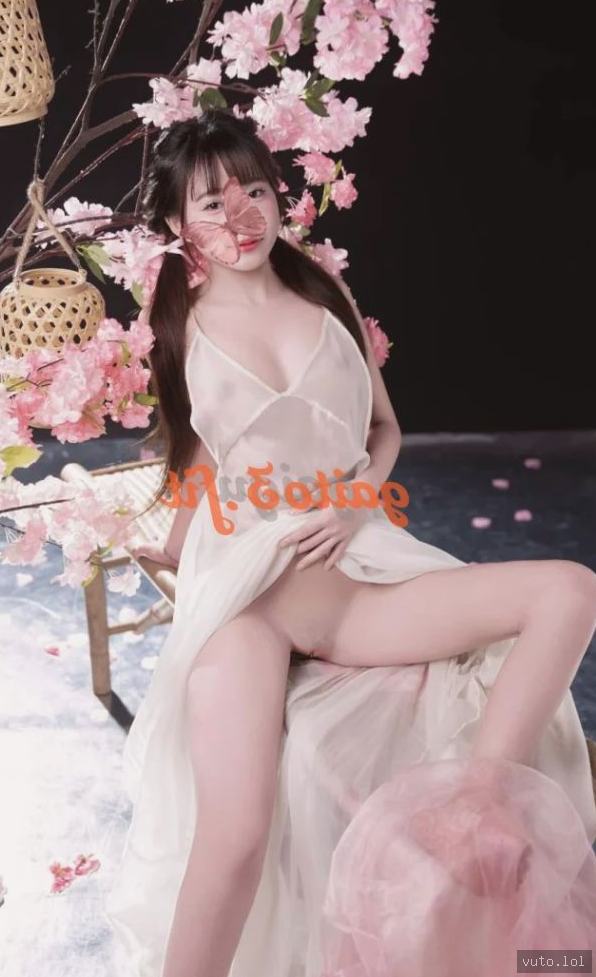 An Vy 2007 – Mặn mà, ảnh thật – Inbox ngay – Quận 9, Sài Gòn – ảnh 15