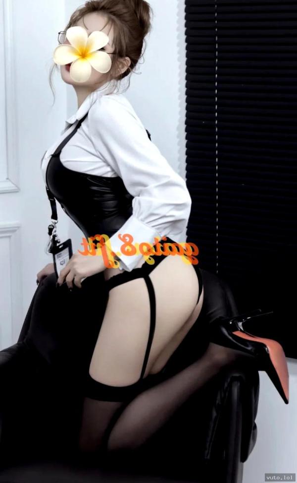 Cindy – Hàng xịn, dâm hết cỡ – Liên hệ ngay – Buôn Ma Thuột, Đắk Lắk – ảnh 11