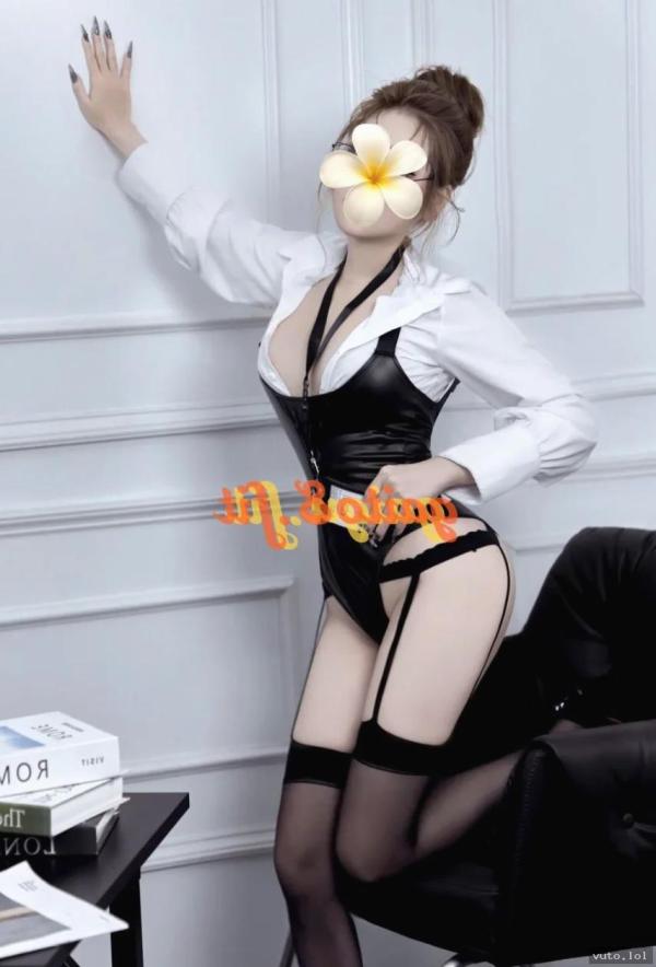 Cindy – Hàng xịn, dâm hết cỡ – Liên hệ ngay – Buôn Ma Thuột, Đắk Lắk – ảnh 12