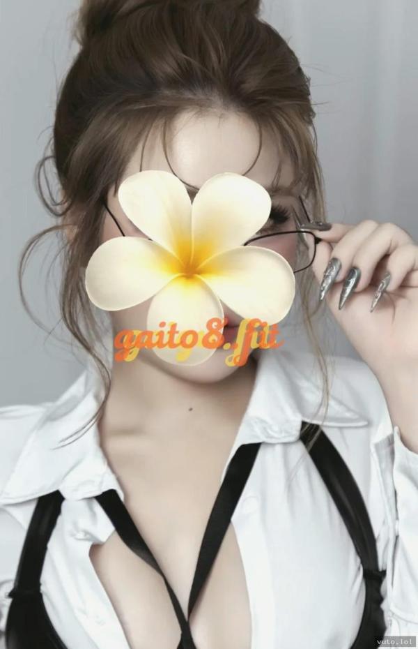 Cindy – Hàng xịn, dâm hết cỡ – Liên hệ ngay – Buôn Ma Thuột, Đắk Lắk – ảnh 4