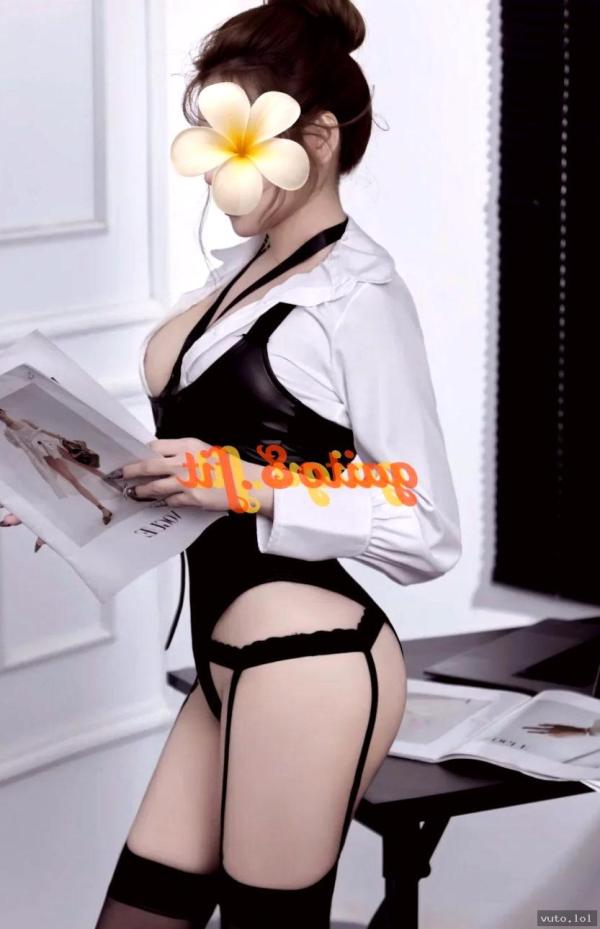 Cindy – Hàng xịn, dâm hết cỡ – Liên hệ ngay – Buôn Ma Thuột, Đắk Lắk – ảnh 1