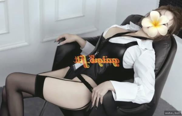 Cindy – Hàng xịn, dâm hết cỡ – Liên hệ ngay – Buôn Ma Thuột, Đắk Lắk – ảnh 10