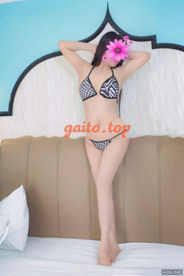 Diệu Linh – Tươi tắn, chơi nhiệt – Check ngay – Gia Lâm, Hà Nội – ảnh 7