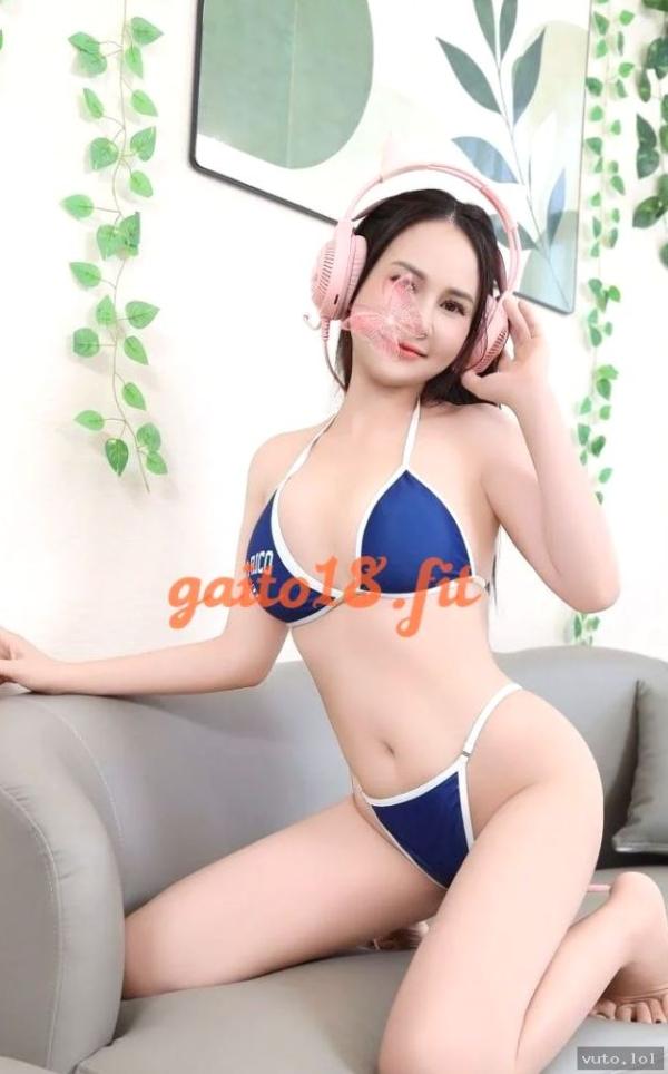 Kim Ngân Khuôn – Đẫy đà, dâm hết cỡ – Book ngay – Quận 10, Sài Gòn – ảnh 5
