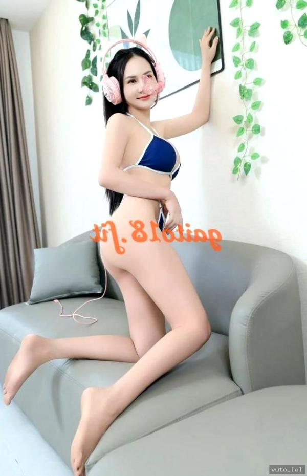 Kim Ngân Khuôn – Đẫy đà, dâm hết cỡ – Book ngay – Quận 10, Sài Gòn – ảnh 6