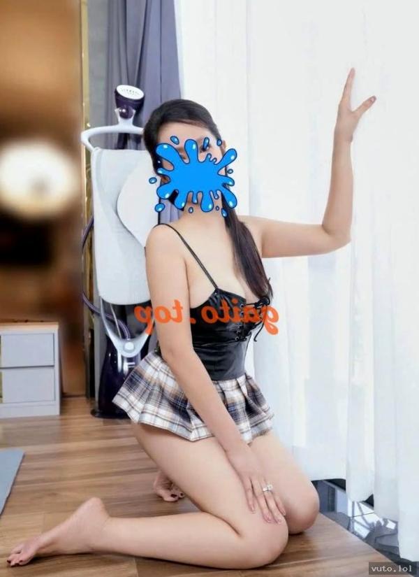 Hà Phương Em – Dễ thương, làm tình giỏi – Chốt kèo ngay – Quận 9, Sài Gòn – ảnh 3