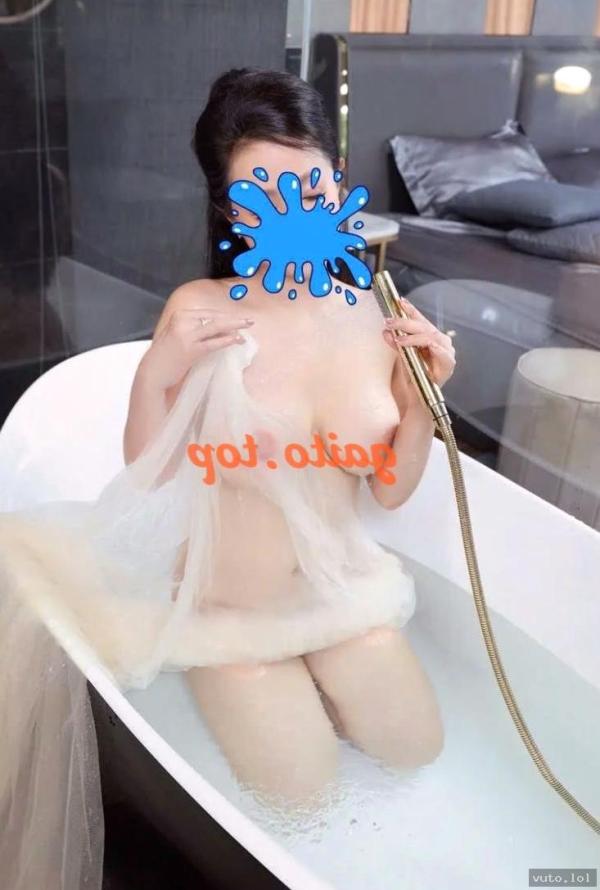 Hà Phương Em – Dễ thương, làm tình giỏi – Chốt kèo ngay – Quận 9, Sài Gòn – ảnh 10