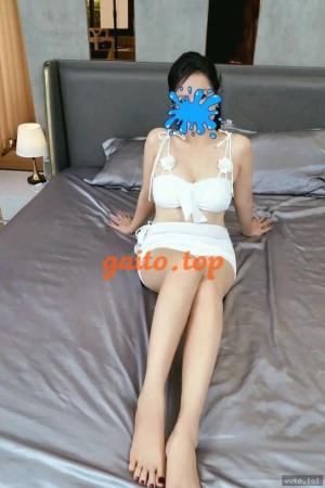 Hà Phương Em – ảnh