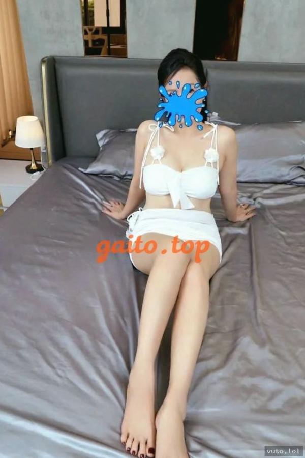 Hà Phương Em – Dễ thương, làm tình giỏi – Chốt kèo ngay – Quận 9, Sài Gòn – ảnh 19