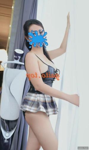 Hà Phương Em – ảnh