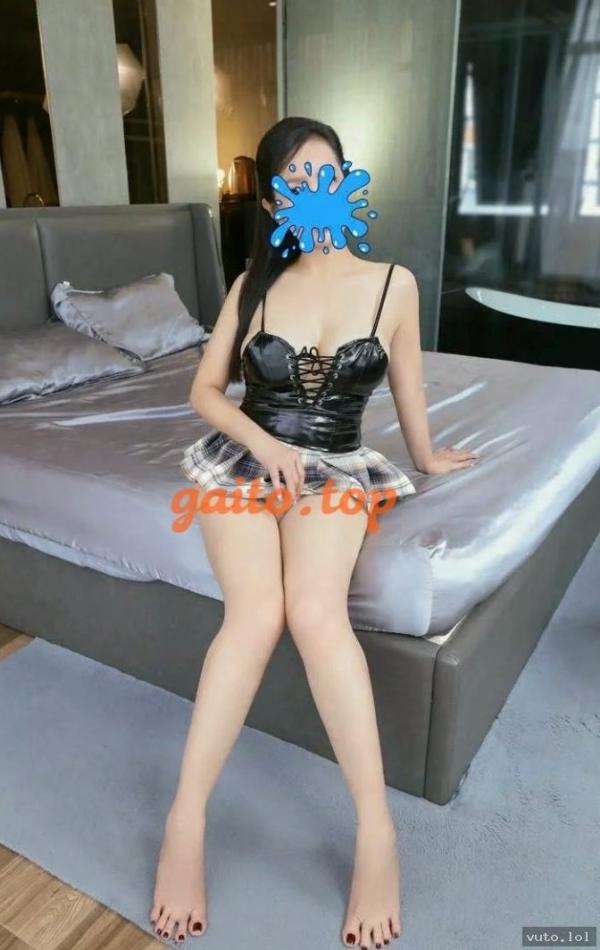 Hà Phương Em – Dễ thương, làm tình giỏi – Chốt kèo ngay – Quận 9, Sài Gòn – ảnh 9