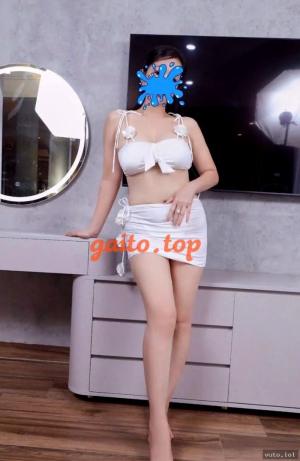 Hà Phương Em – ảnh